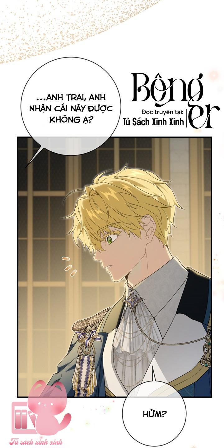 Hướng Về Ánh Dương Lần Nữa - Chap 96