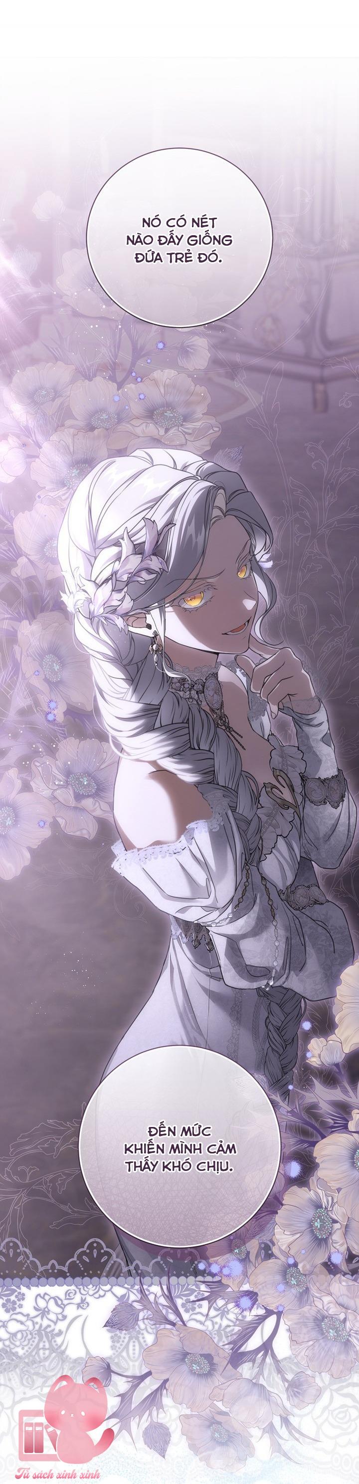 Hướng Về Ánh Dương Lần Nữa - Chap 96