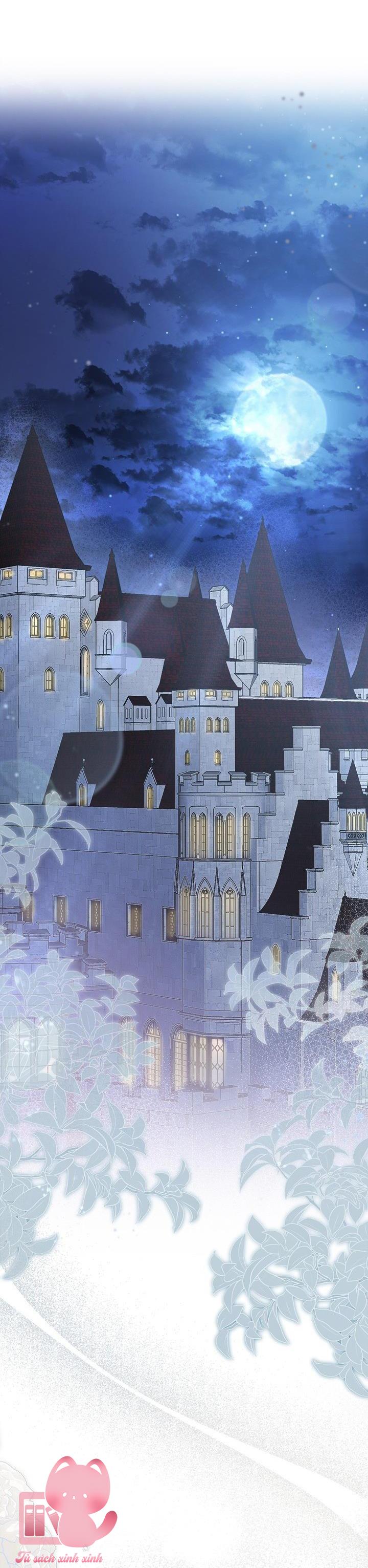 Hướng Về Ánh Dương Lần Nữa - Chap 97