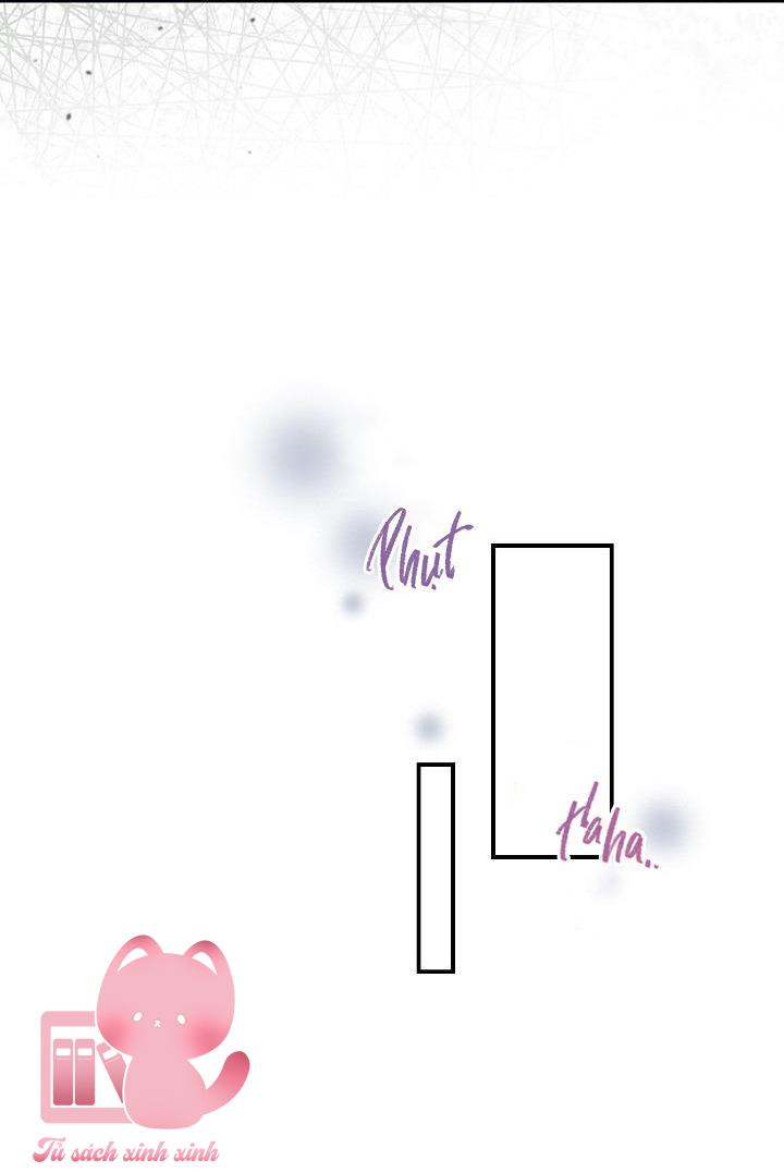 Hướng Về Ánh Dương Lần Nữa - Chap 97