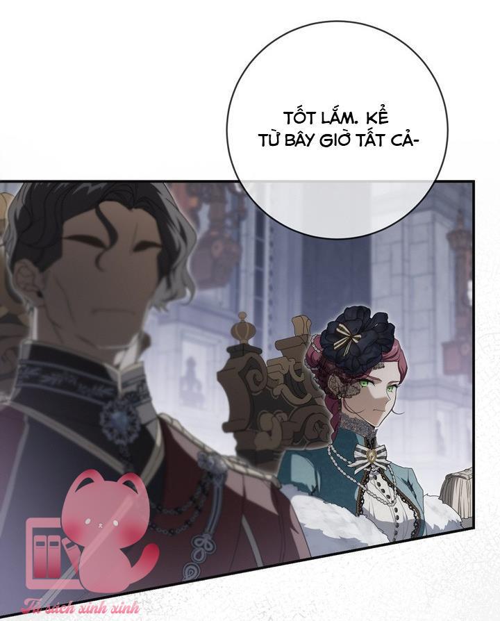 Hướng Về Ánh Dương Lần Nữa - Chap 97