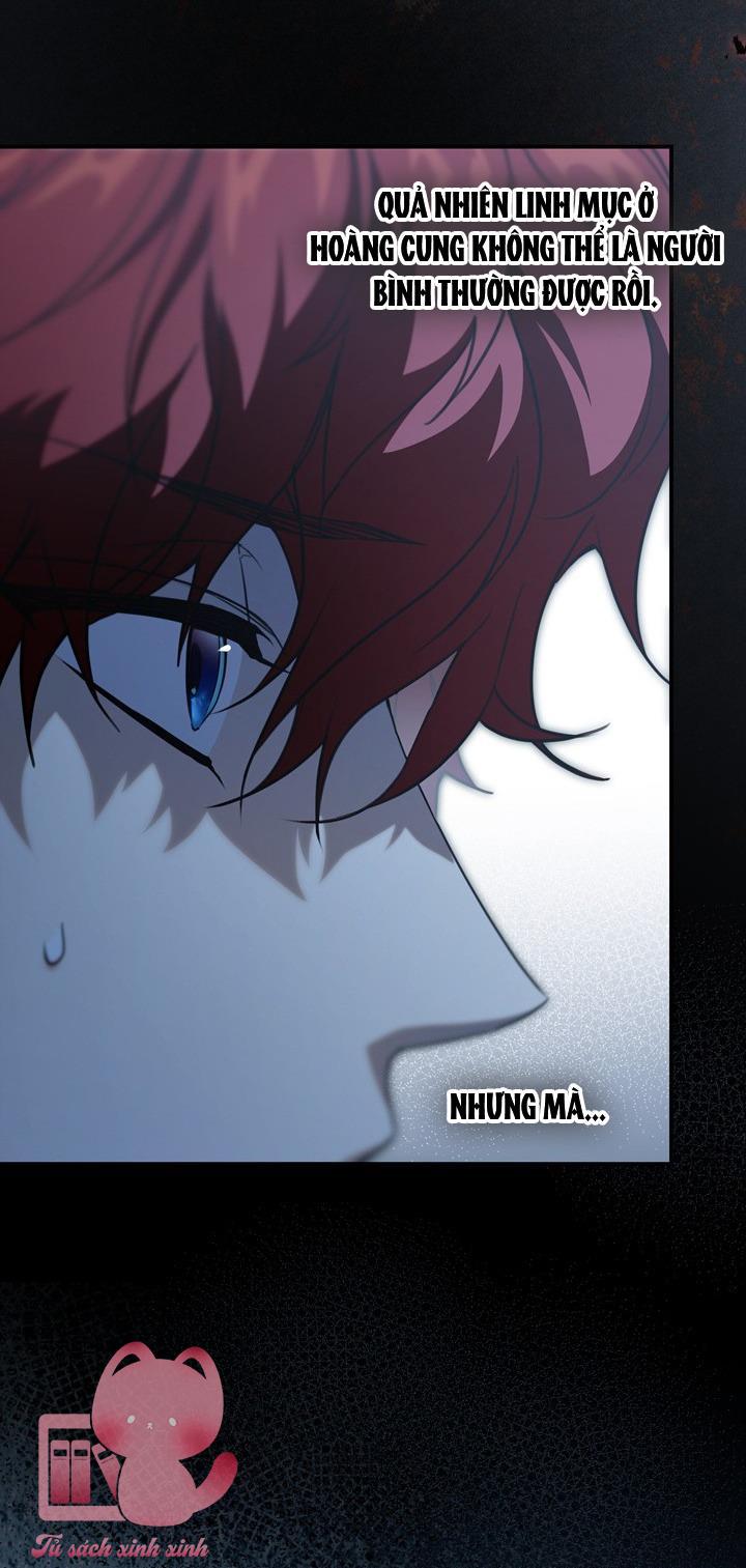 Hướng Về Ánh Dương Lần Nữa - Chap 98