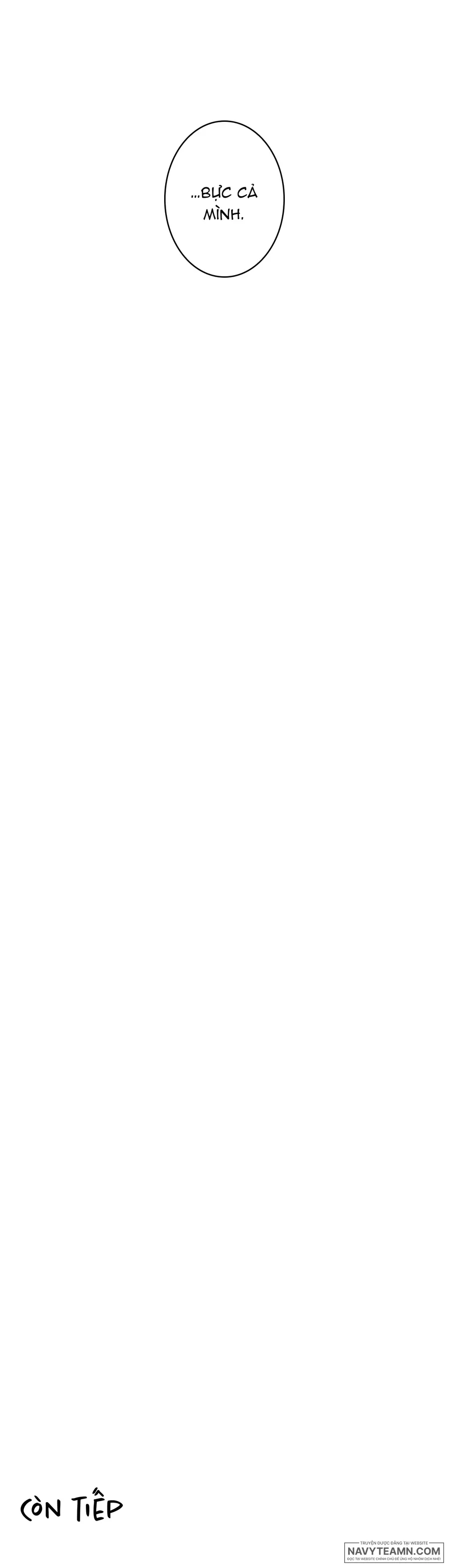 Huyết Ái - Chap 4