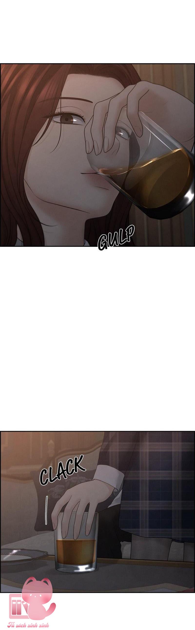 Hy Vọng Duy Nhất - Chap 66