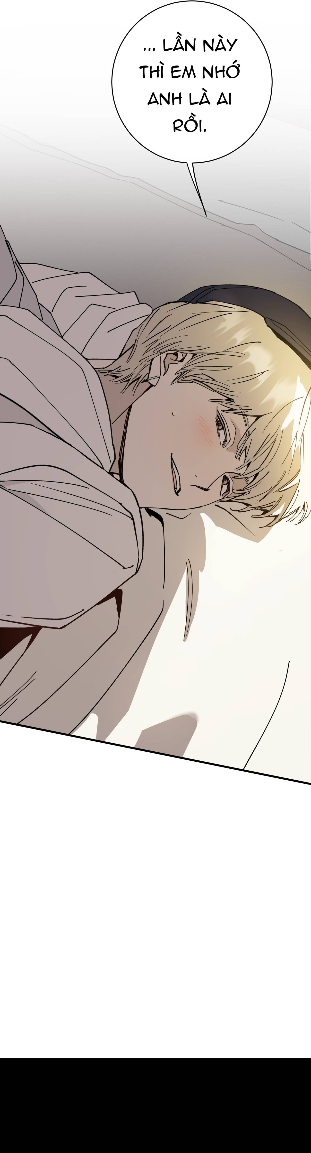 In My Bad Chap 36 - Next Chap 37