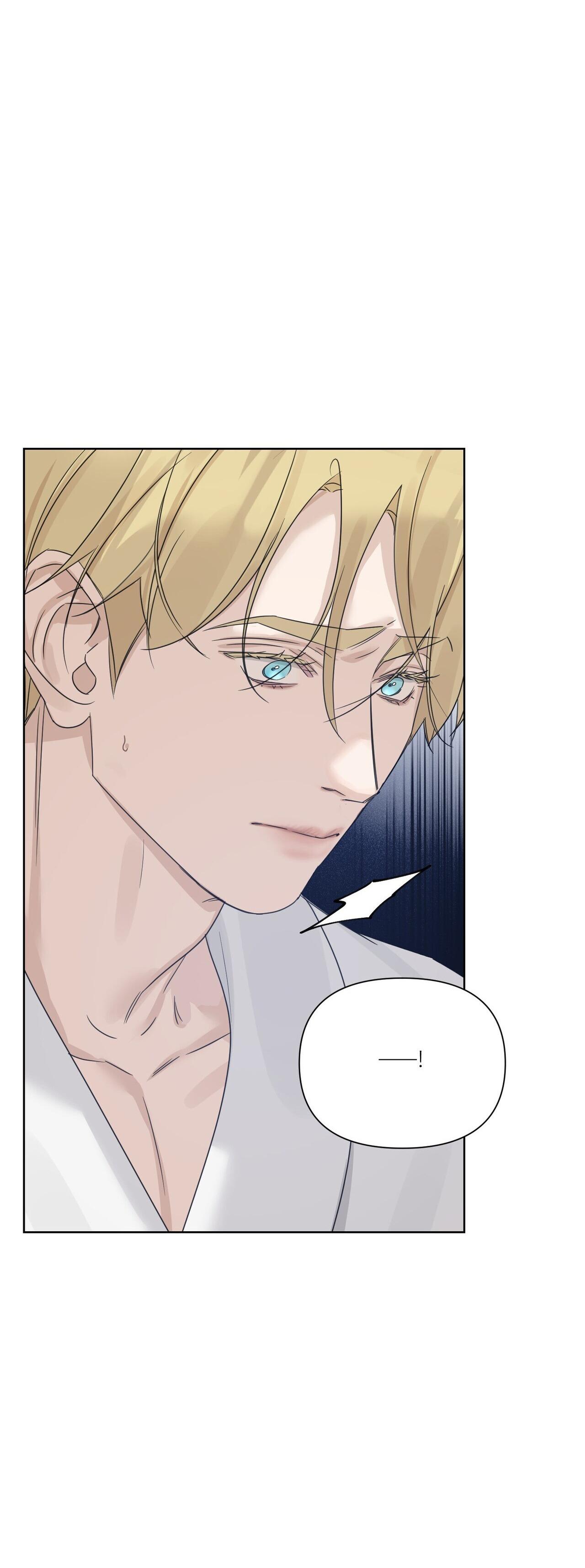 INTO THE ROSE GARDEN - Chap 66