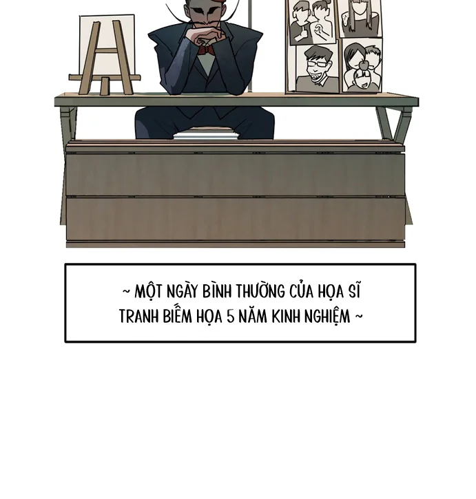 JANGSAN BEOM - Chap 11