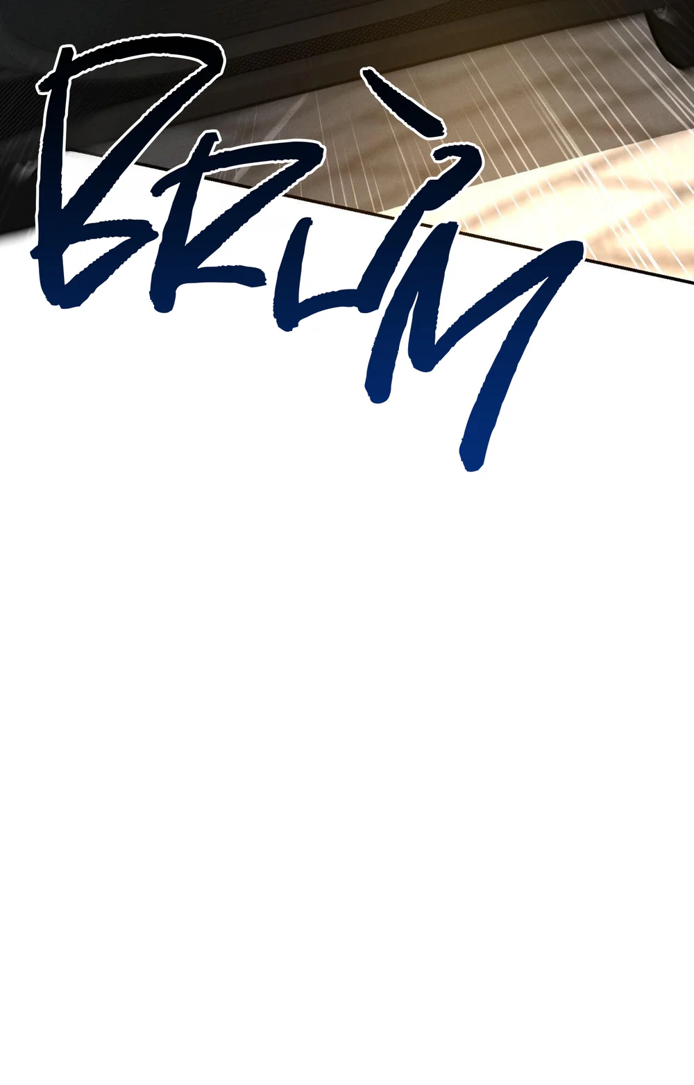 Kẻ Đáng Chết - Chap 1