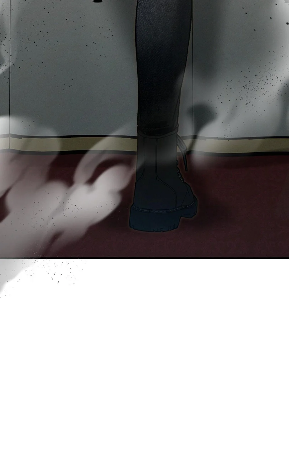 Kẻ Đáng Chết - Chap 1