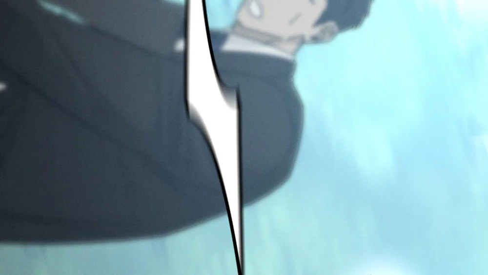 Kẻ Đáng Chết - Chap 1