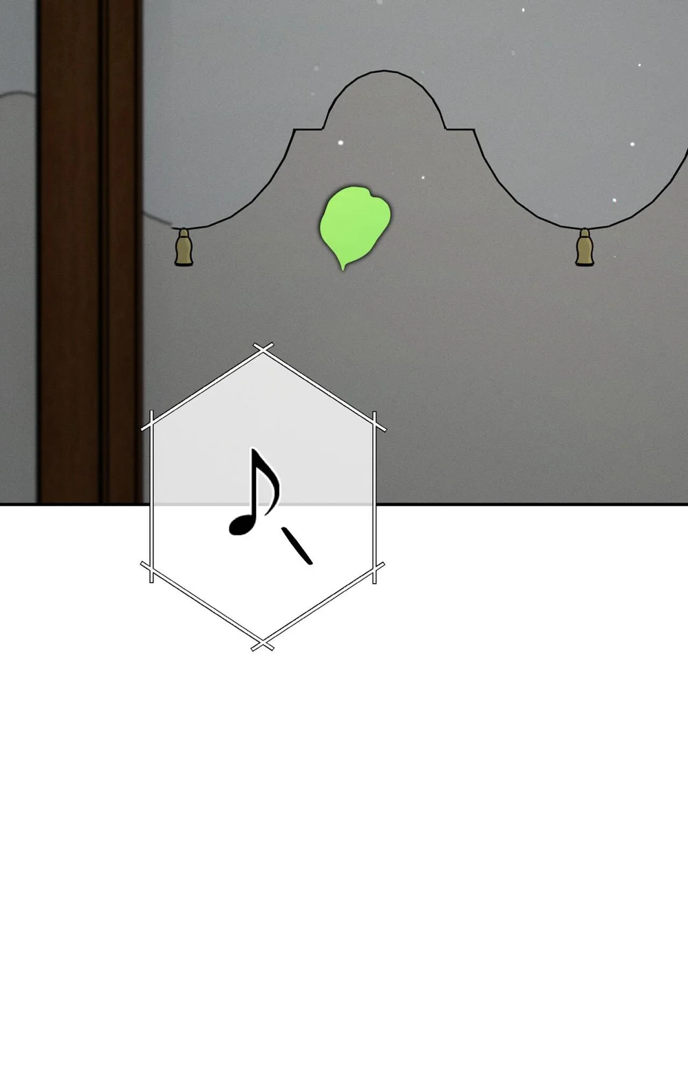 Kẻ Đáng Chết - Chap 1