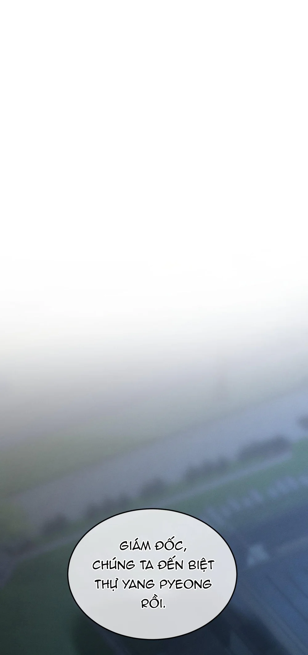 Kẻ Đáng Chết - Chap 1