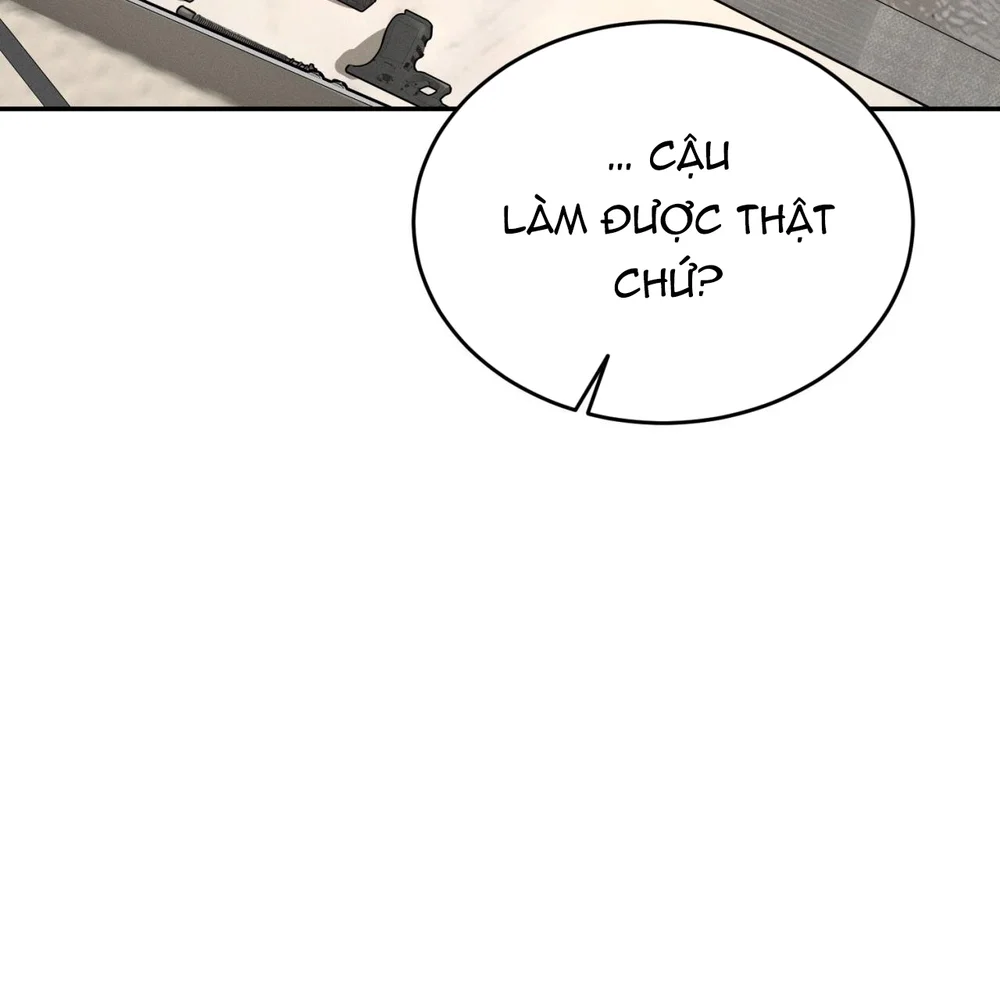 Kẻ Đáng Chết - Chap 1