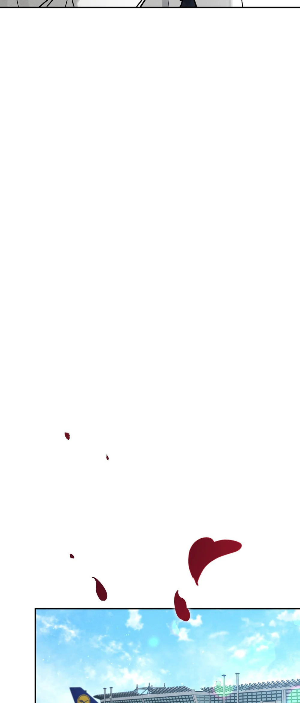 Kẻ Đáng Chết - Chap 2