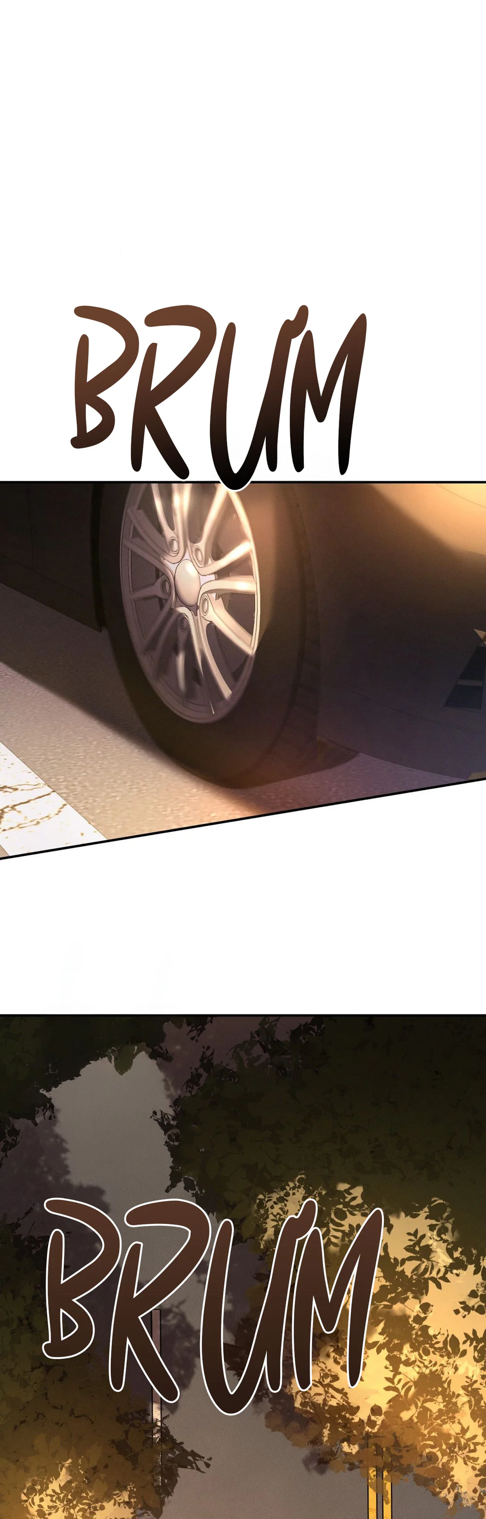 Kẻ Đáng Chết - Chap 3