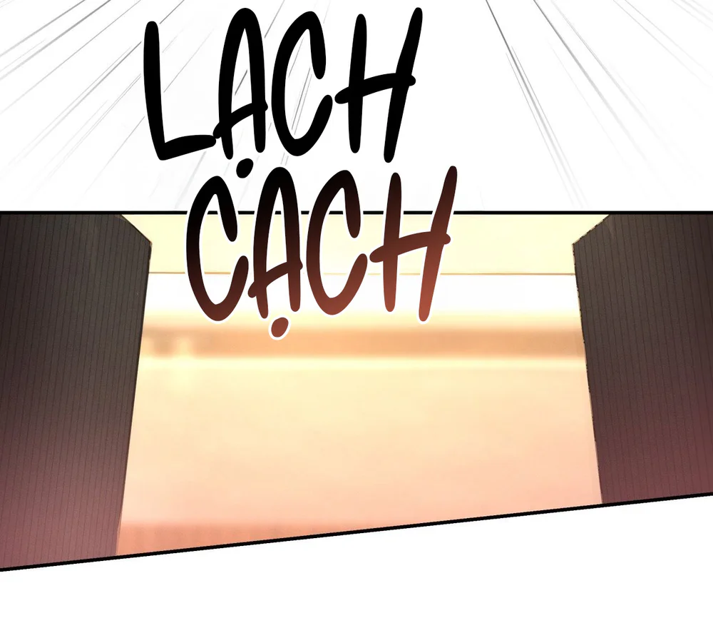 Kẻ Đáng Chết - Chap 3