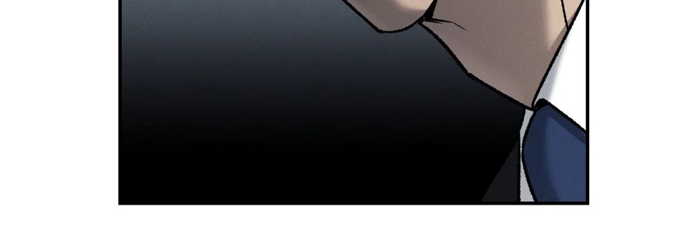 Kẻ Đáng Chết - Chap 3