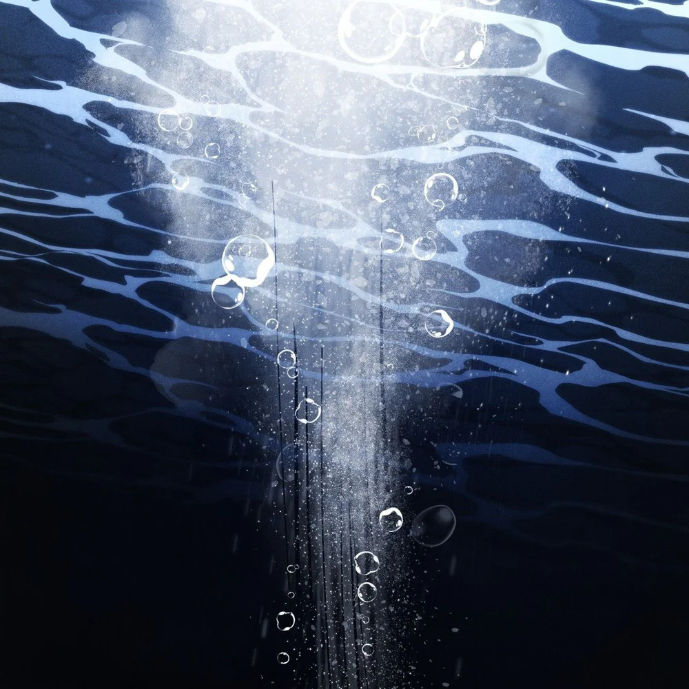 Kẻ Đáng Chết - Chap 3