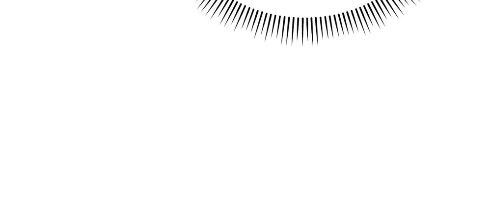 Kẻ Đáng Chết - Chap 3