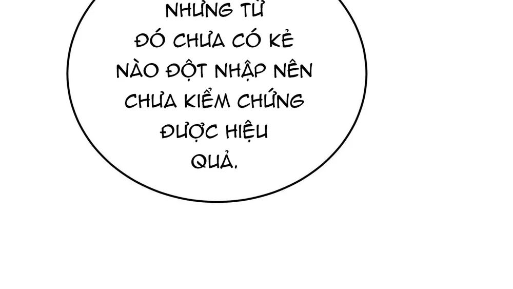 Kẻ Đáng Chết - Chap 3