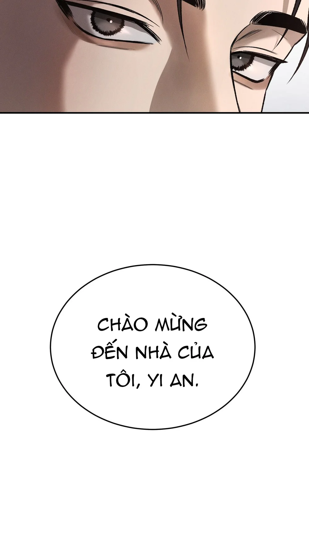 Kẻ Đáng Chết - Chap 3