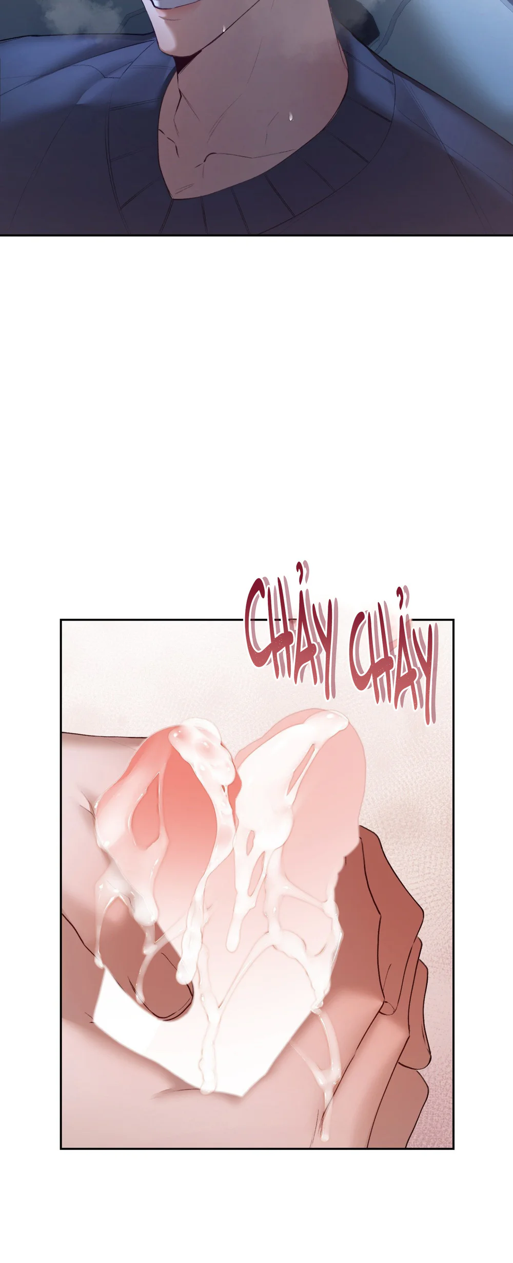 Kẻ Hành Hình - Chap 18