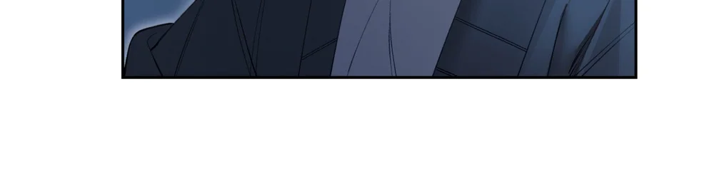 Kẻ Hành Hình - Chap 18