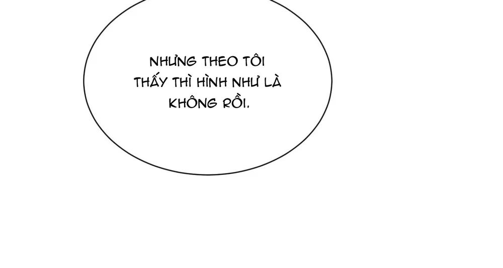Kẻ Hành Hình - Chap 19