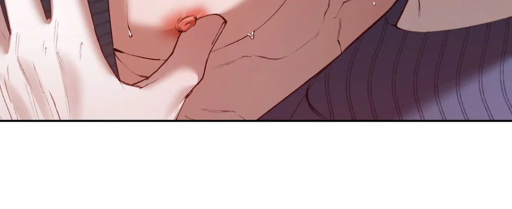 Kẻ Hành Hình - Chap 19