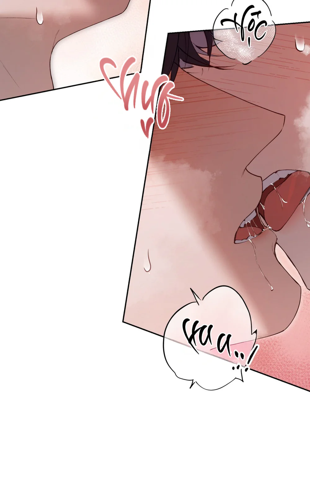 Kẻ Hành Hình - Chap 19