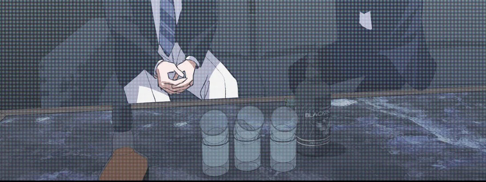 Kẻ Hành Hình - Chap 20