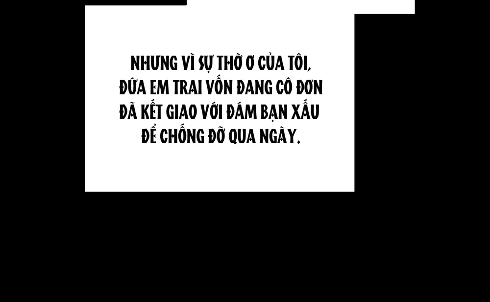 Kẻ Hành Hình - Chap 20