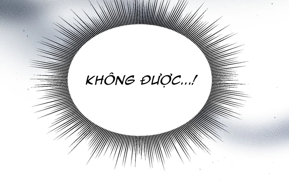 Kẻ Hành Hình - Chap 20