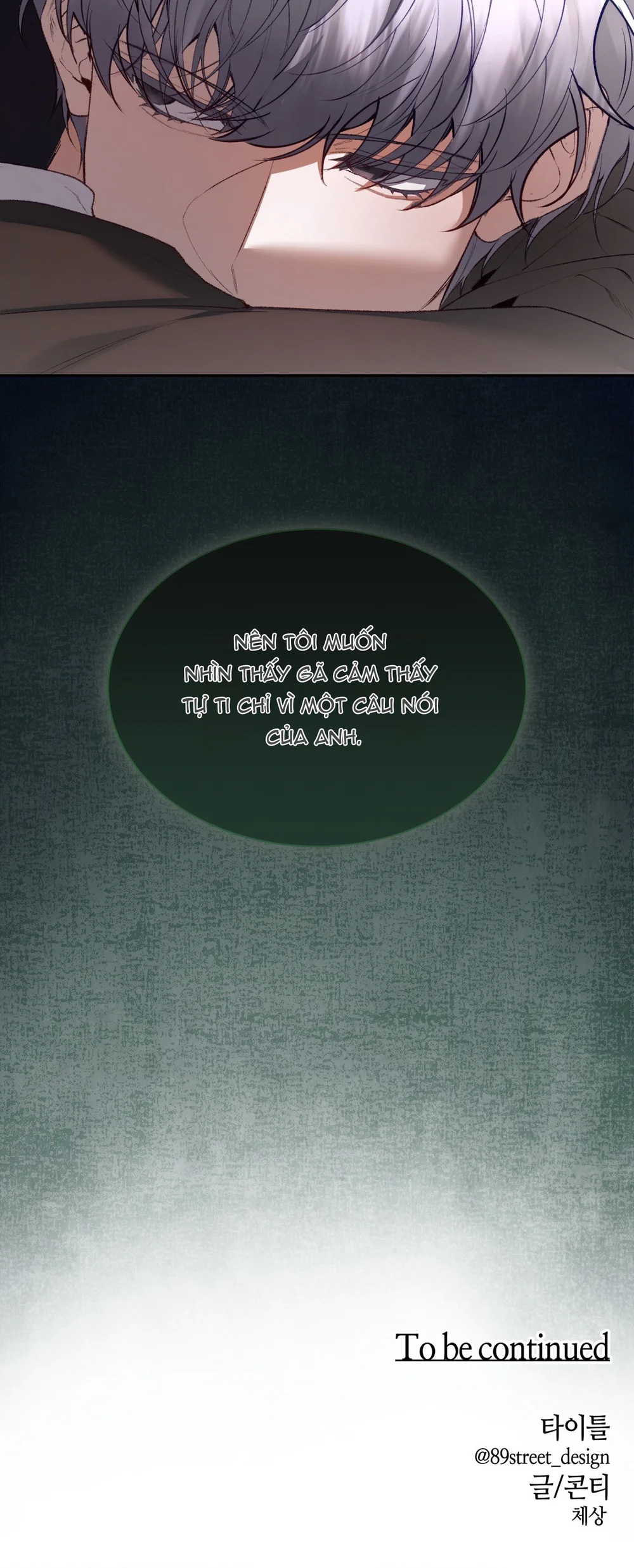 Kẻ Hành Hình - Chap 20