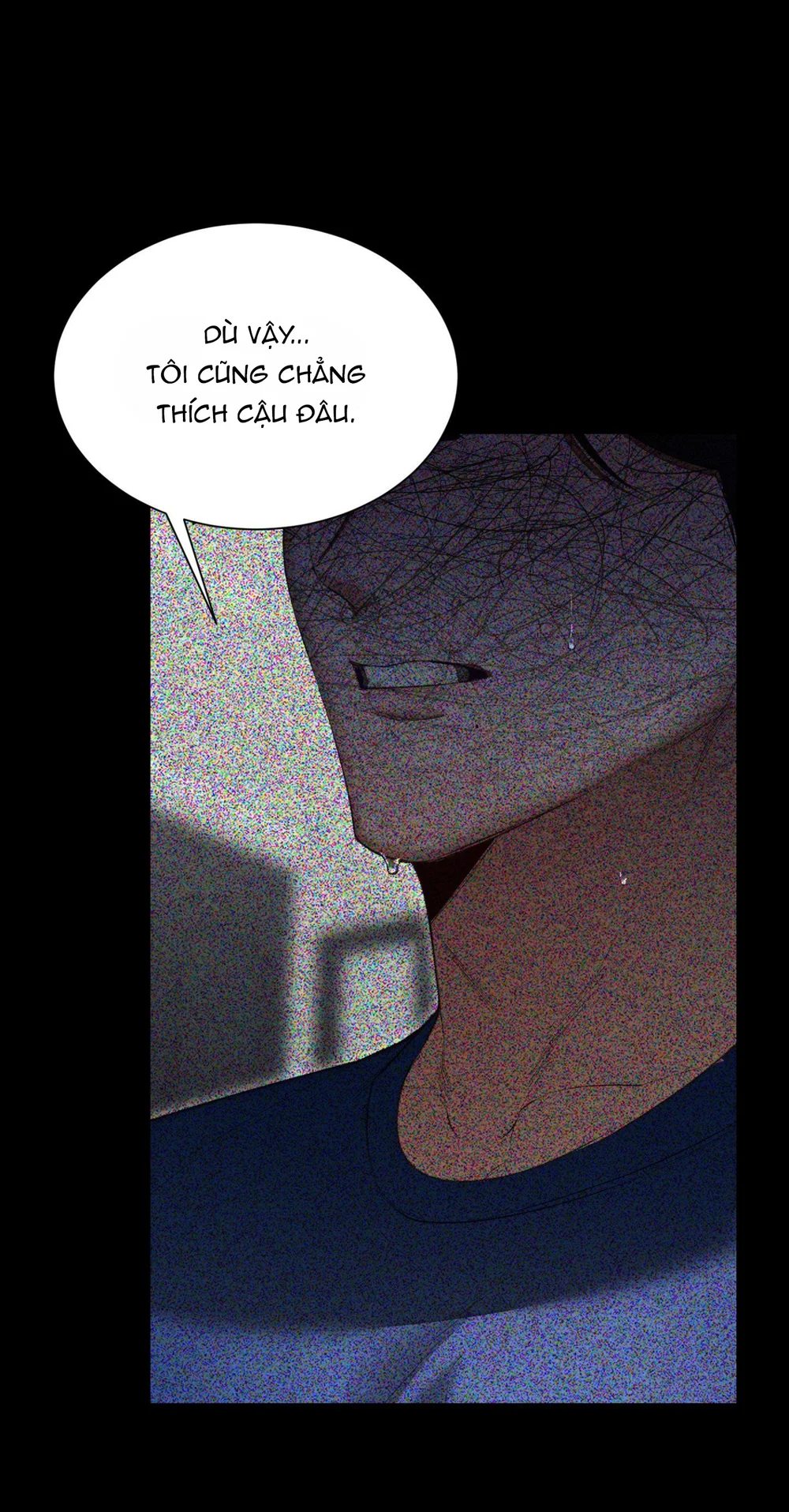Kẻ Hành Hình - Chap 21