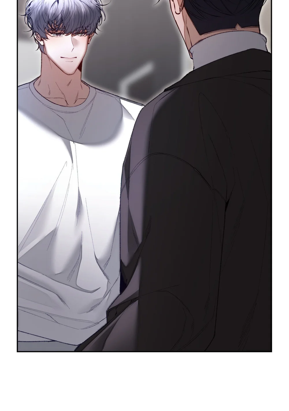 Kẻ Hành Hình - Chap 21