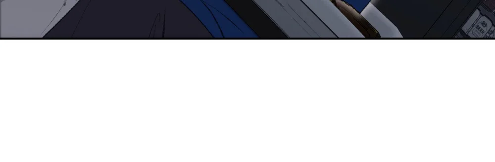 Kẻ Hành Hình - Chap 21