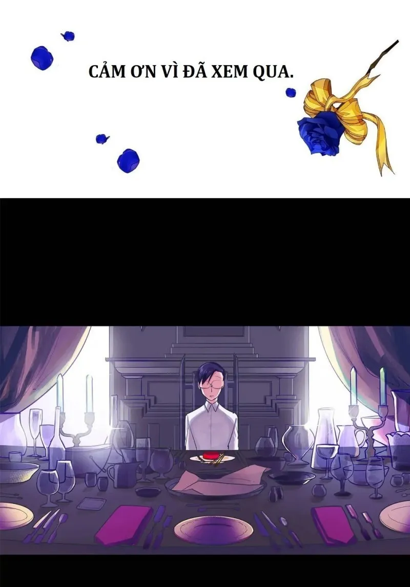 Kẻ Tạo Đức Vua - Chap 2