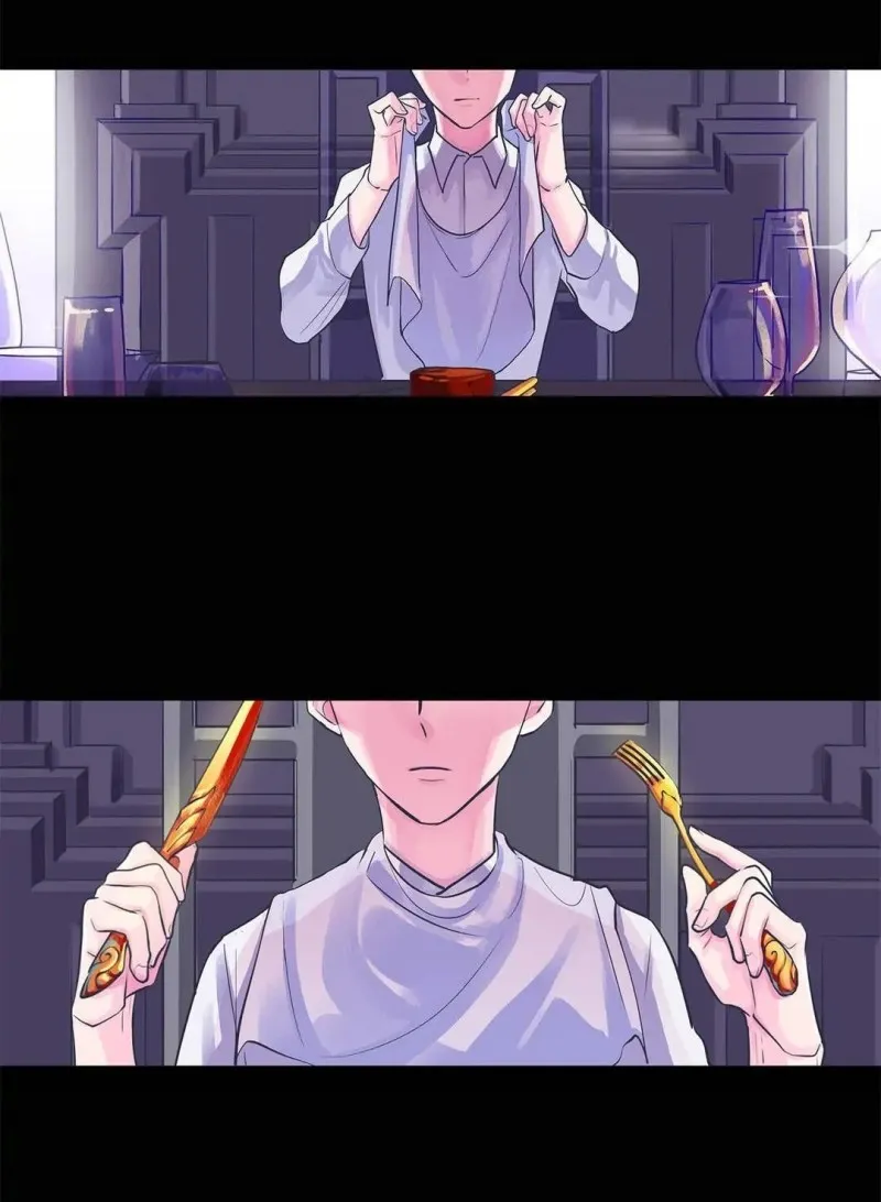 Kẻ Tạo Đức Vua - Chap 2