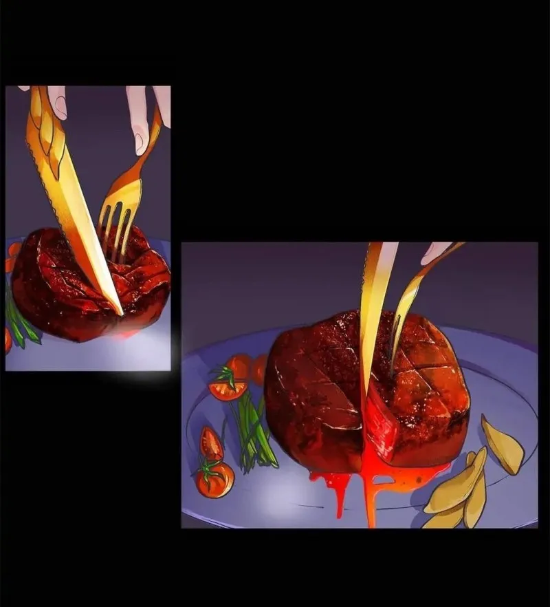 Kẻ Tạo Đức Vua - Chap 2