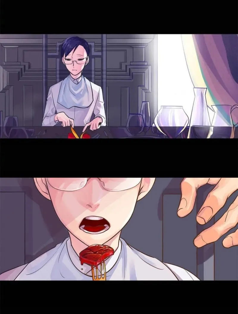 Kẻ Tạo Đức Vua - Chap 2