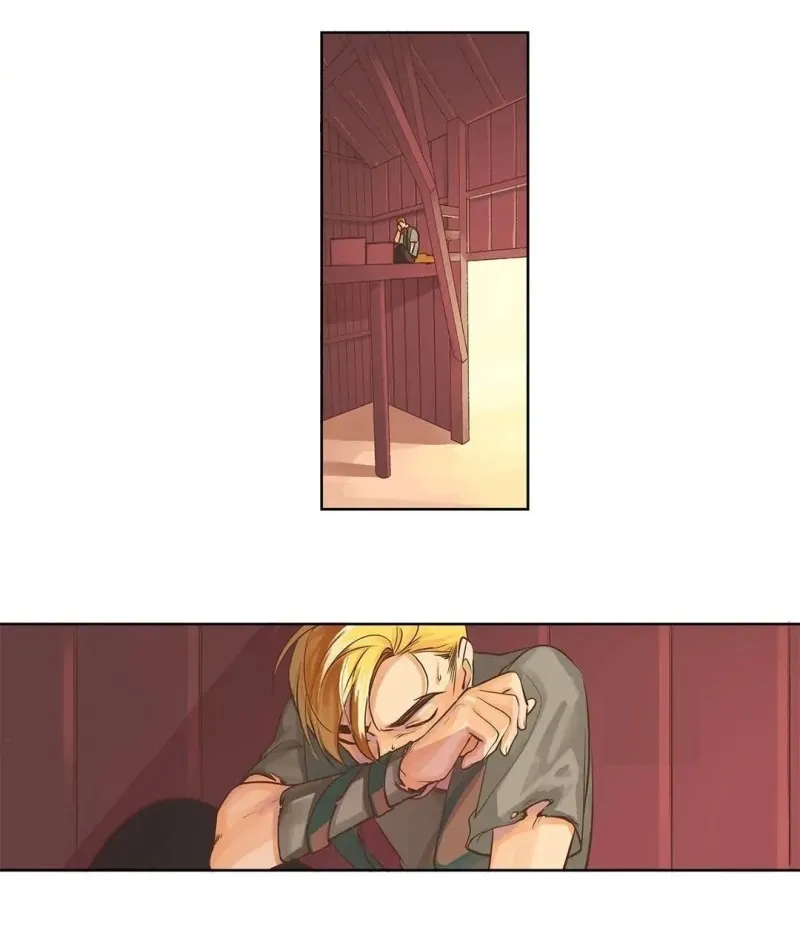 Kẻ Tạo Đức Vua - Chap 2