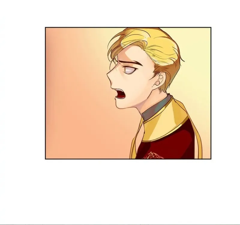 Kẻ Tạo Đức Vua - Chap 3