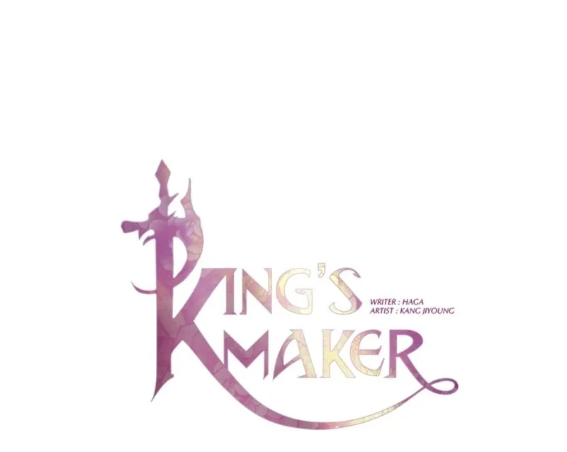 Kẻ Tạo Đức Vua - Chap 4