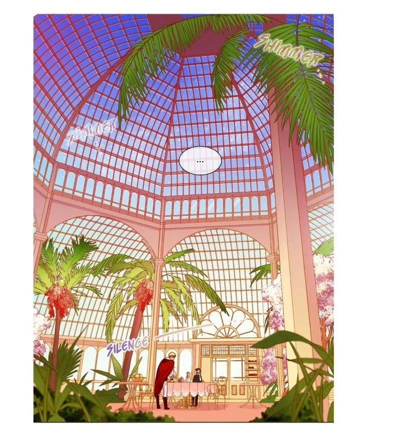 Kẻ Tạo Đức Vua - Chap 4