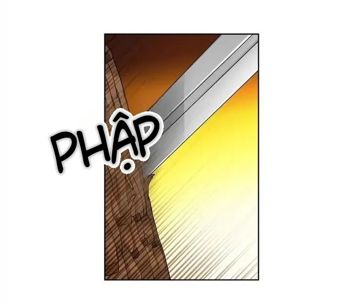 Kẻ Tạo Đức Vua - Chap 49