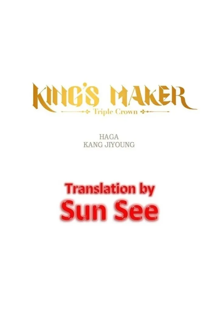 Kẻ Tạo Đức Vua - Chap 49