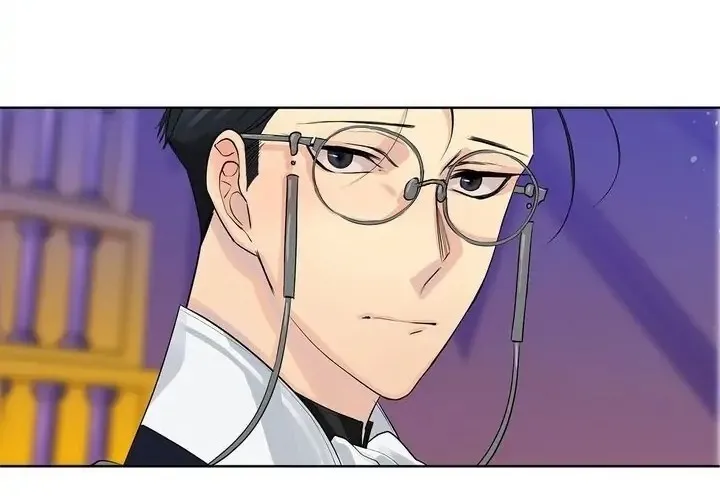 Kẻ Tạo Đức Vua - Chap 49