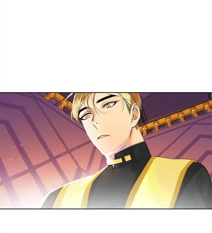 Kẻ Tạo Đức Vua - Chap 49