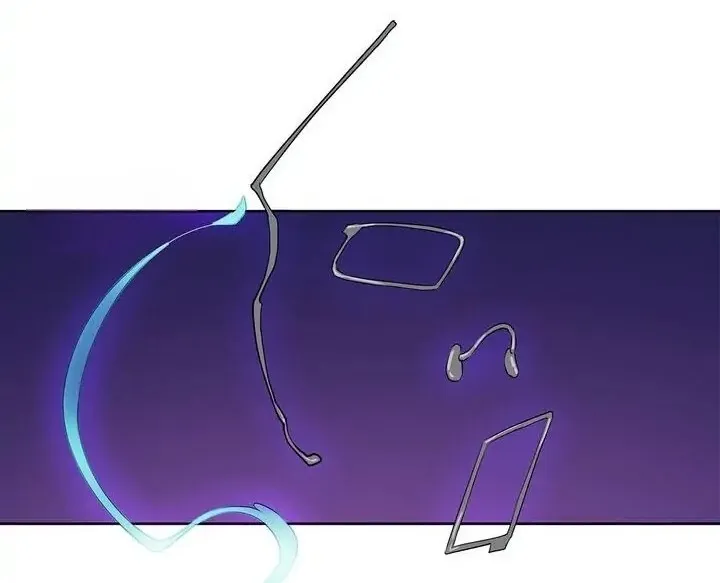 Kẻ Tạo Đức Vua - Chap 49